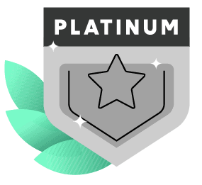 Brand Design Shop - Platinum Branding Package Website Icon